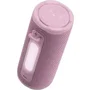 JBL Grip Altavoz Bluetooth Portátil 16W Rosa IP68